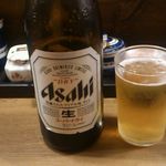 天ぷら たろじろう - 