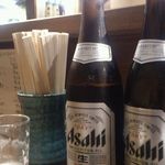 天ぷら たろじろう - 