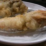 味噌が濃厚で旨い