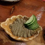 広島 居酒場 お花 - 