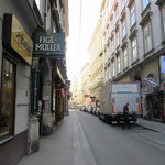 Figlmüller - ようやく発見！