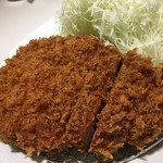 丸山吉平 - 吉平リブロース