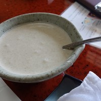 出羽屋 - ハット　110円