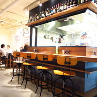 听屋 六本木 - 