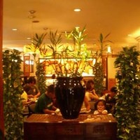 菜香新館 - 