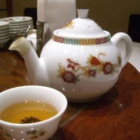 菜香新館 - 
