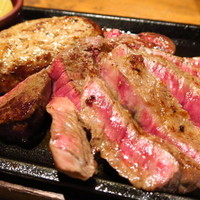 听屋 六本木 - 