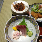 Masuya Ryokan - 