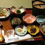 Masuya Ryokan - 