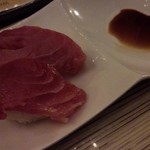 南国酒場リバーサイド - 