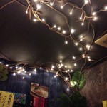 南国酒場リバーサイド - 