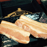 琉球麺　茉家 - 