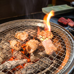 上場亭 唐津バイパス店