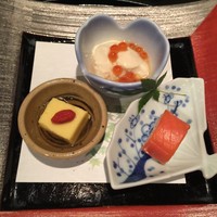 日本料理 みゆき - 