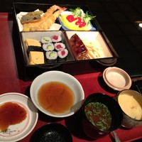 日本料理 みゆき - 