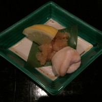 日本料理 みゆき - 