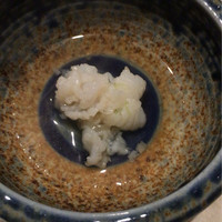 いわ志 本店 - 