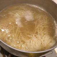 いわ志 本店 - 