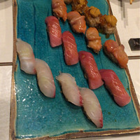 いわ志 本店 - 