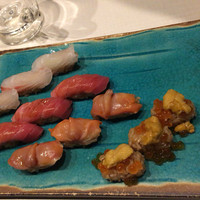 いわ志 本店 - 