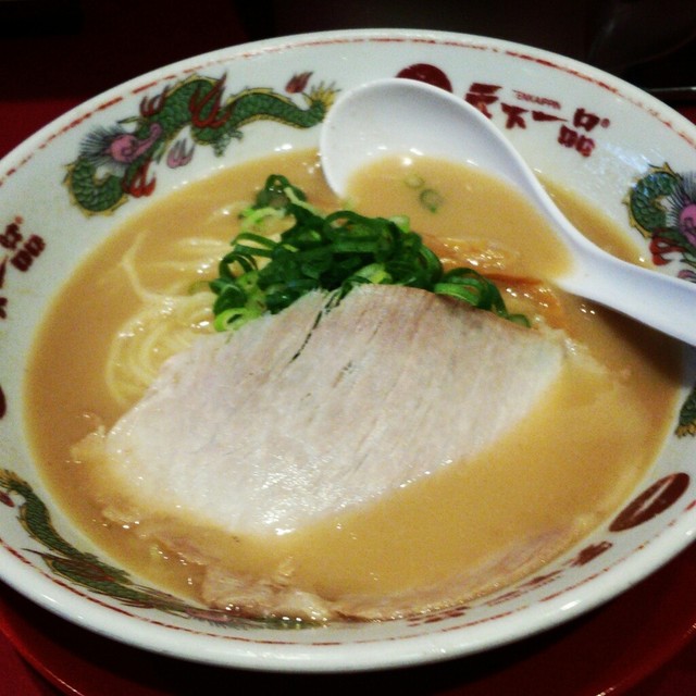 ラーメン好き杉内さんが投稿した天下一品 吉祥寺店 東京 吉祥寺 の口コミ詳細 食べログ ラーメン好き杉内さんが投稿した天下一品 吉祥寺店 東京 吉祥寺 の口コミ詳細 食べログ