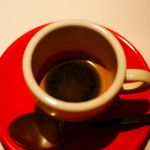 マルゴット エ バッチャーレ - エスプレッソ