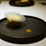 マルゴット エ バッチャーレ - Dessert：パティシェの逸品