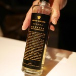 マルゴット エ バッチャーレ - 