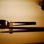 マルゴット エ バッチャーレ - 