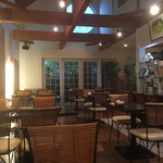 Cafe Arancia - 