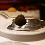 マルゴット エ バッチャーレ - 