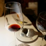 マルゴット エ バッチャーレ - 