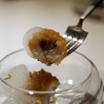 マルゴット エ バッチャーレ - 