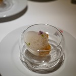 マルゴット エ バッチャーレ - 