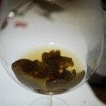 マルゴット エ バッチャーレ - Margtto Specialite：
                                旨みと香り - コンソメスープ