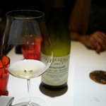 マルゴット エ バッチャーレ - Meursault 1994