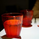 マルゴット エ バッチャーレ - 