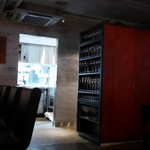 マルゴット エ バッチャーレ - 