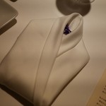 マルゴット エ バッチャーレ - 