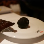 マルゴット エ バッチャーレ - 