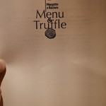 マルゴット エ バッチャーレ - 