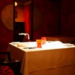 マルゴット エ バッチャーレ - 