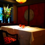 マルゴット エ バッチャーレ - 