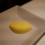 マルゴット エ バッチャーレ - 