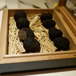 マルゴット エ バッチャーレ - 