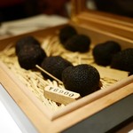 マルゴット エ バッチャーレ - 