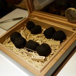 マルゴット エ バッチャーレ - 