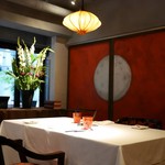 マルゴット エ バッチャーレ - 