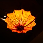 マルゴット エ バッチャーレ - 