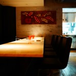 マルゴット エ バッチャーレ - 